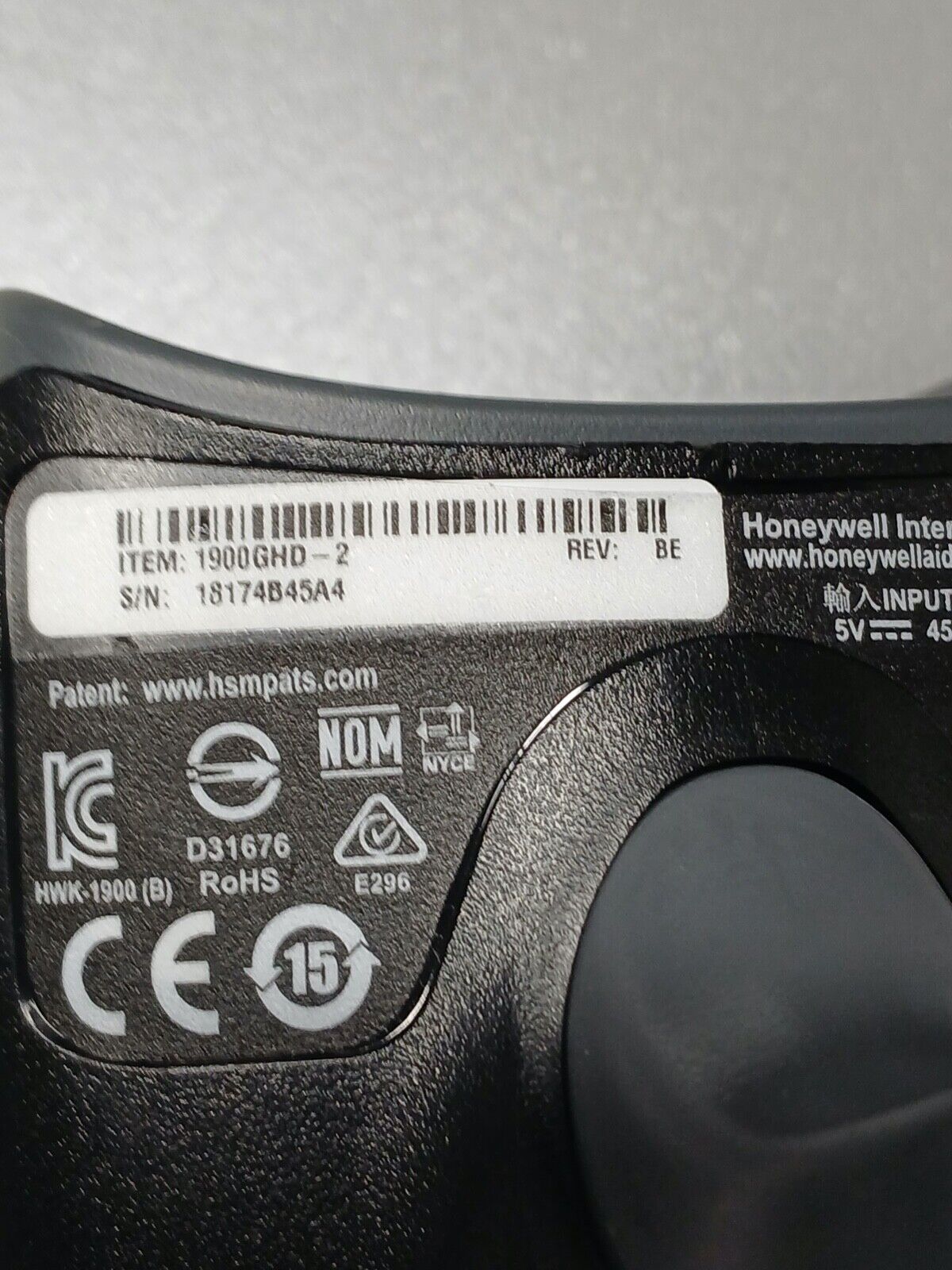 5861845