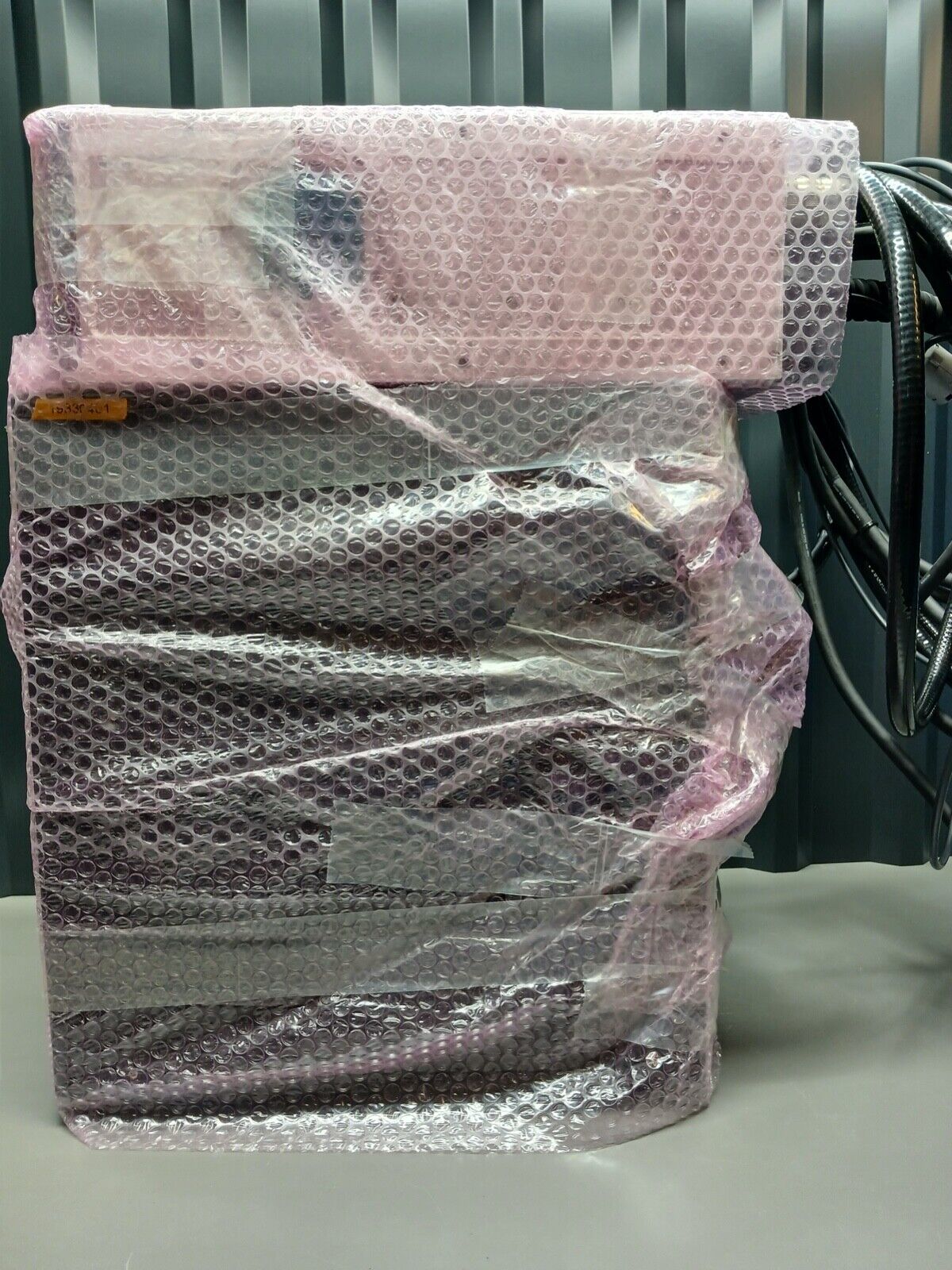 5861778