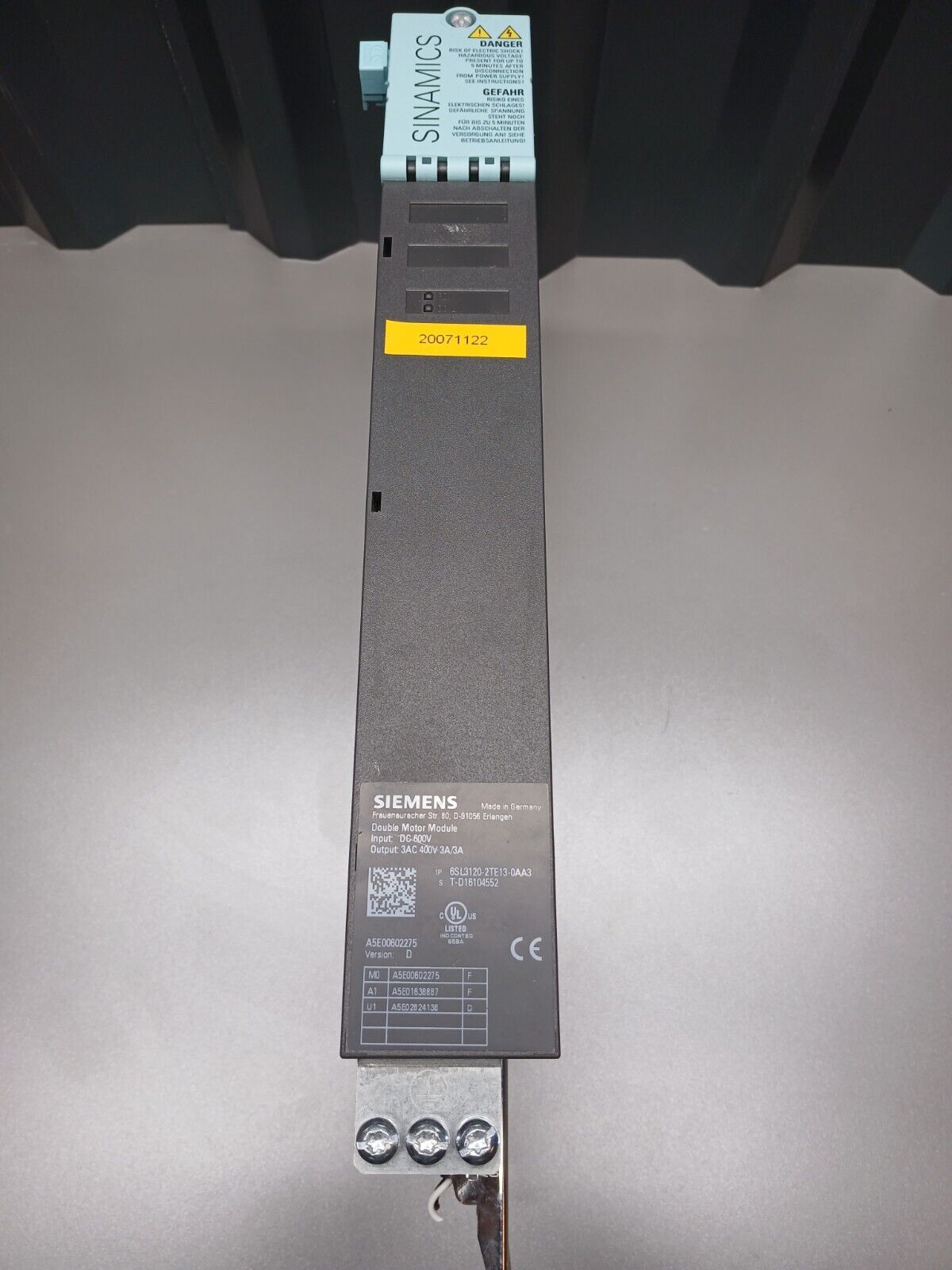 5846703