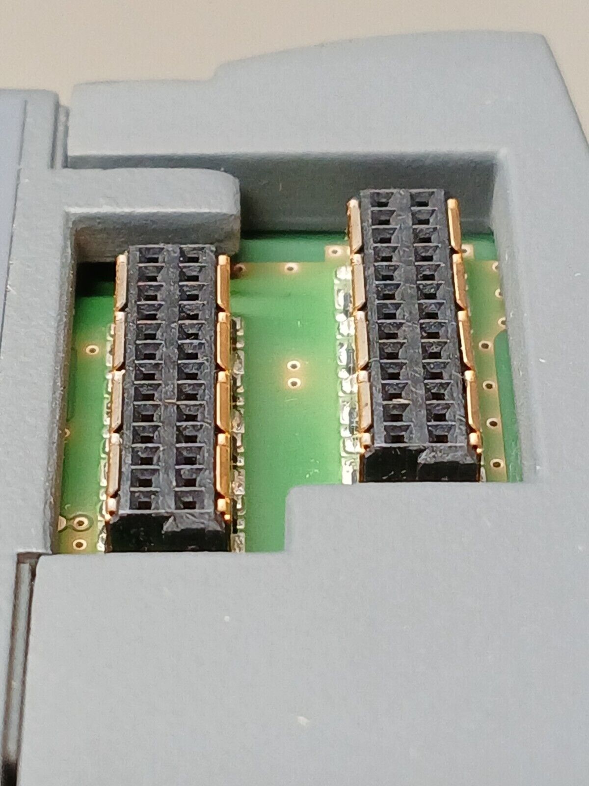 5834841