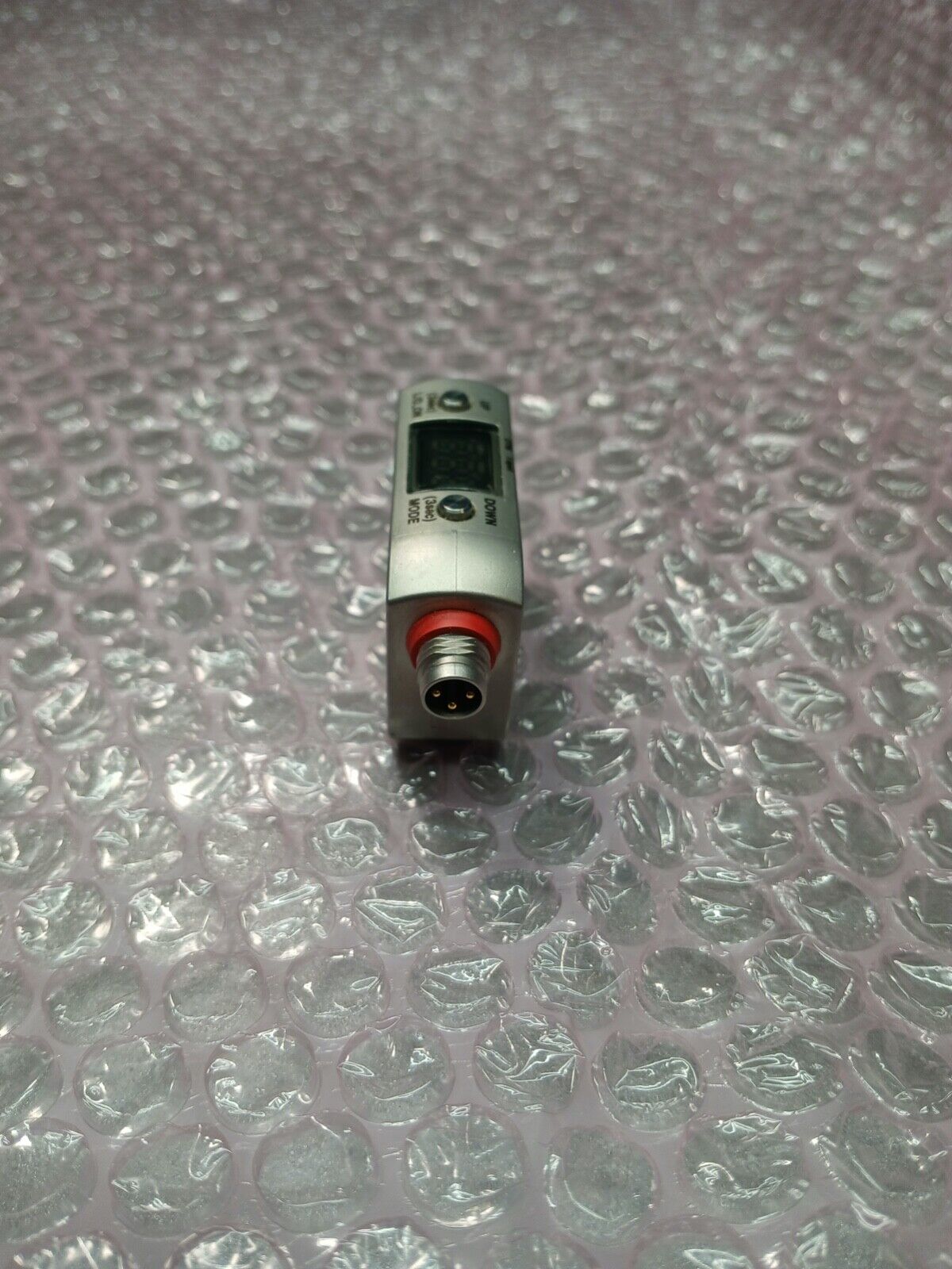 5861781