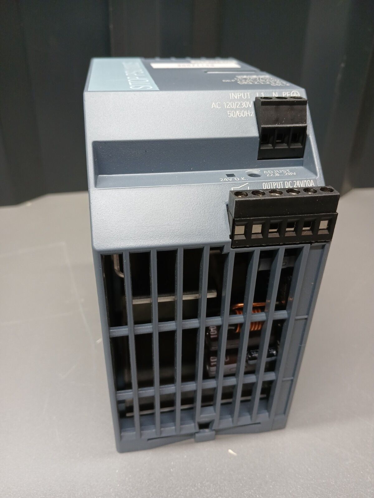 5832474