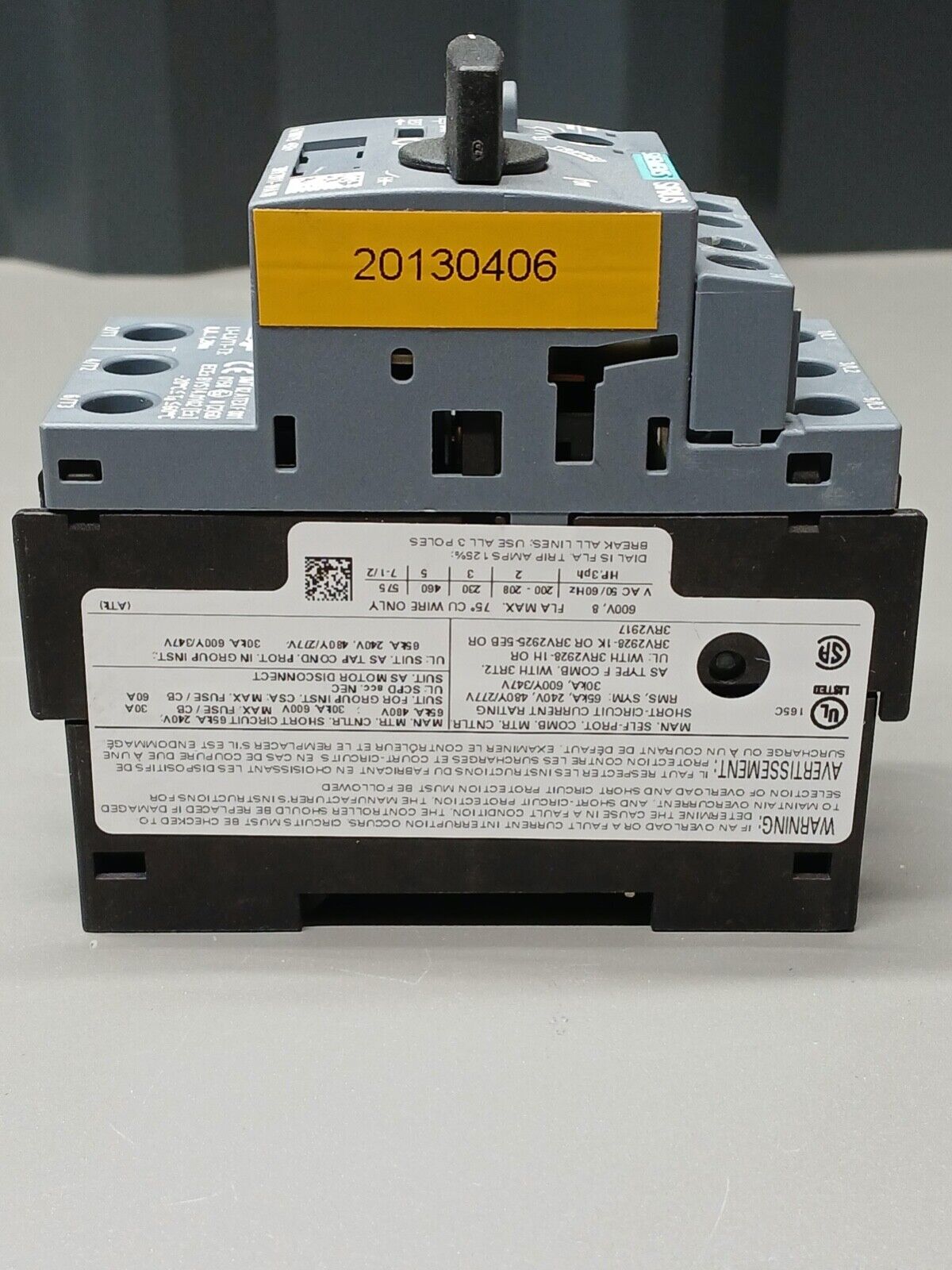 5861868