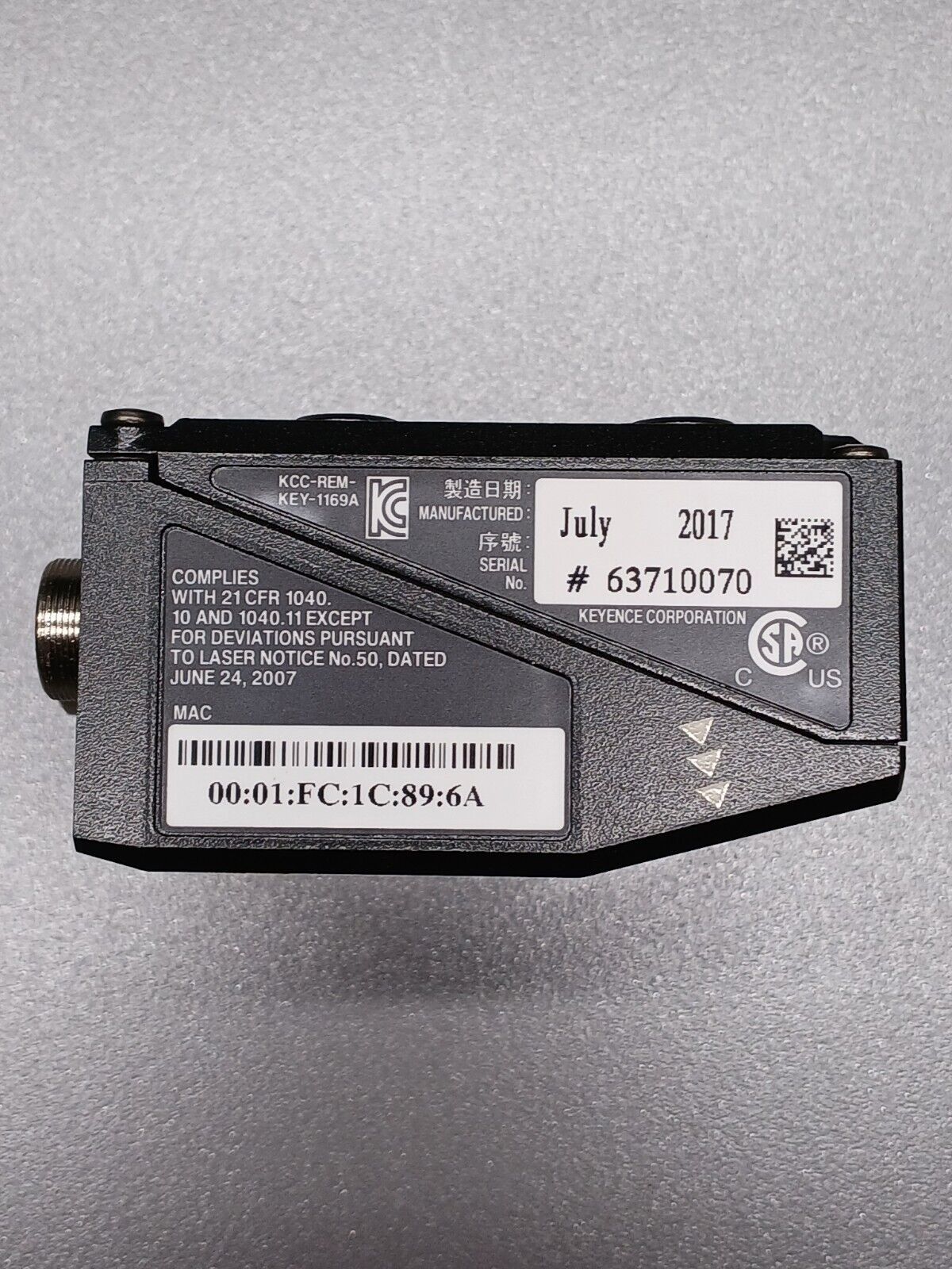 5834813