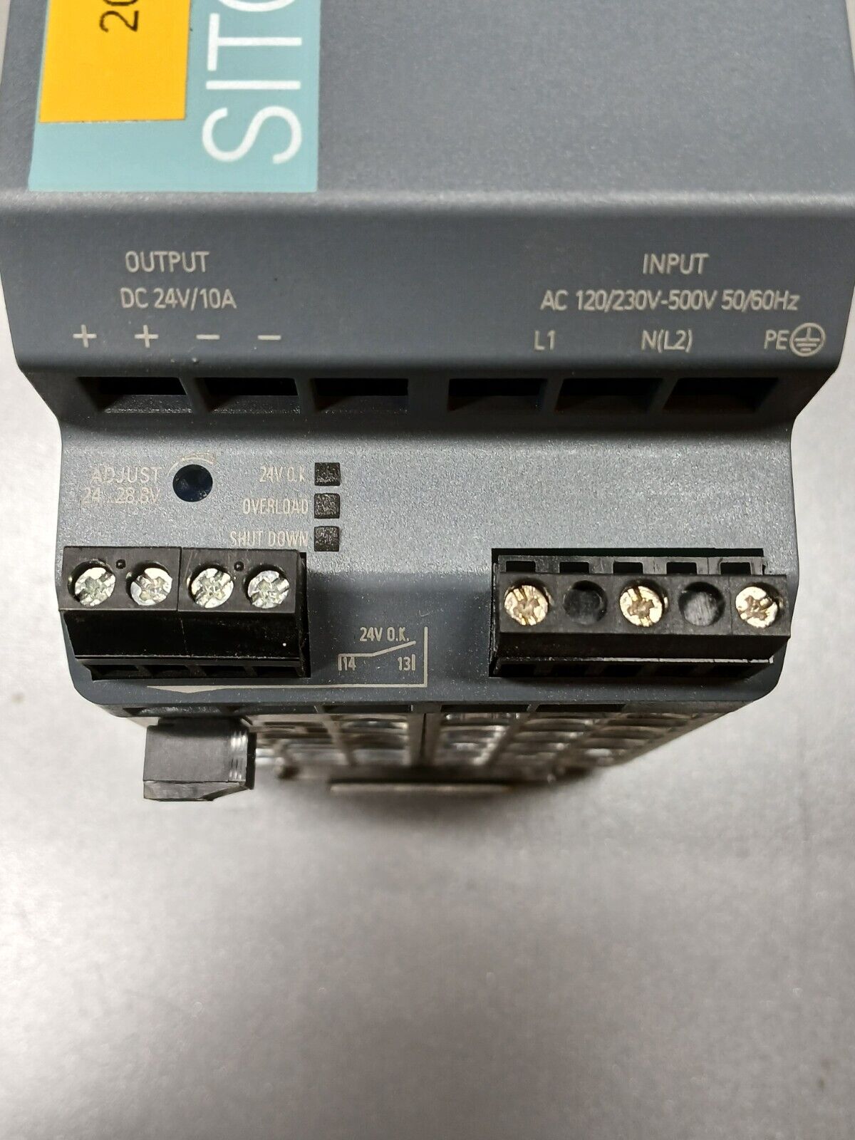 5846686