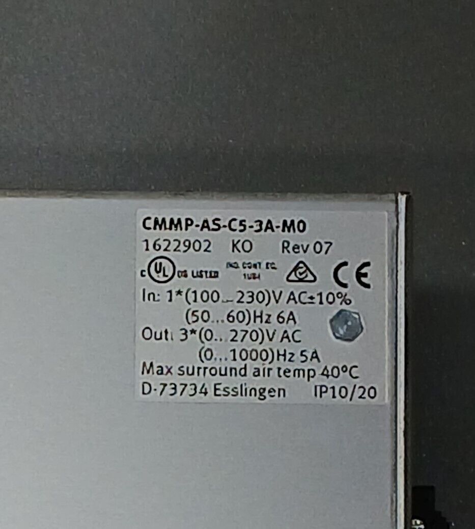 5834844