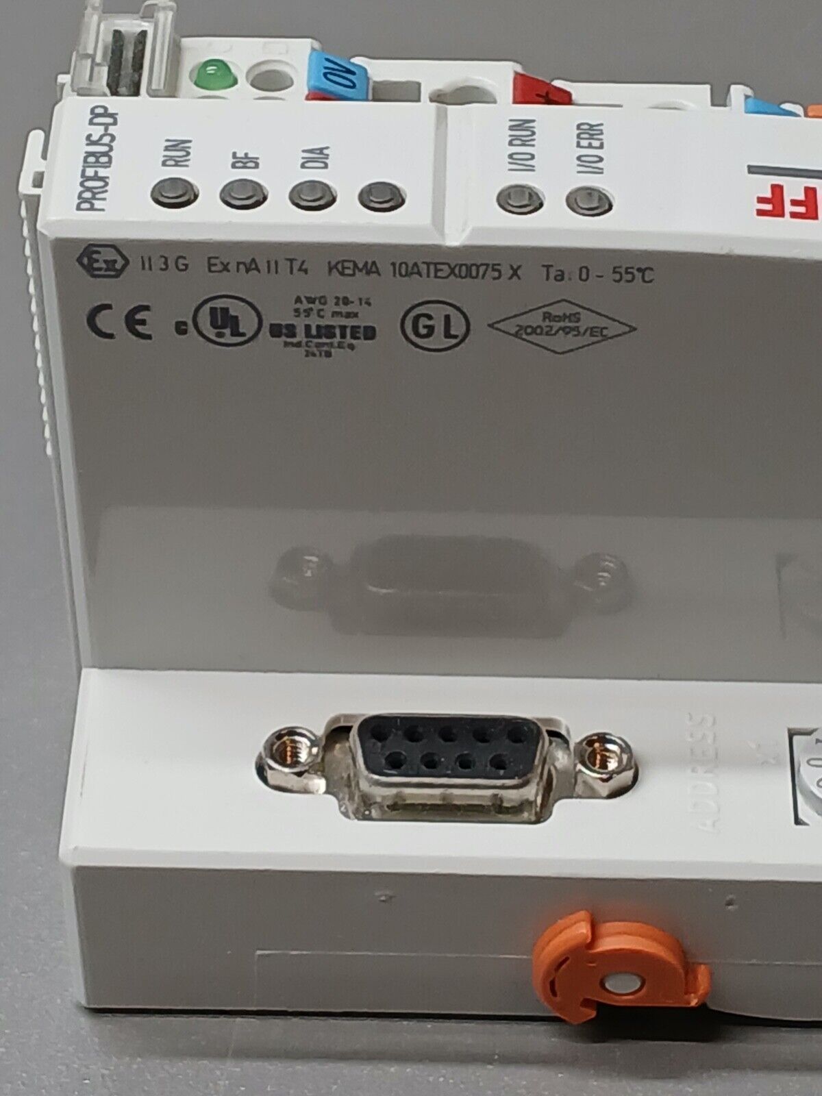 5861841