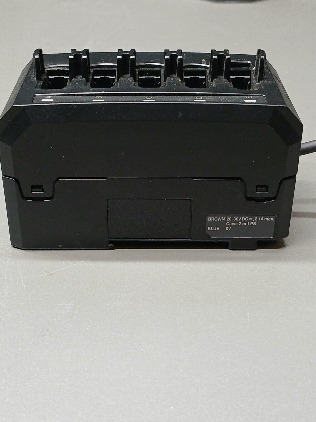 5861846