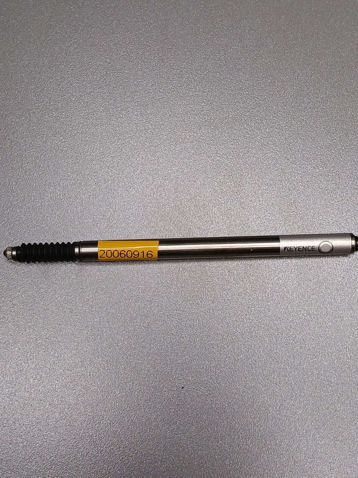 5861891