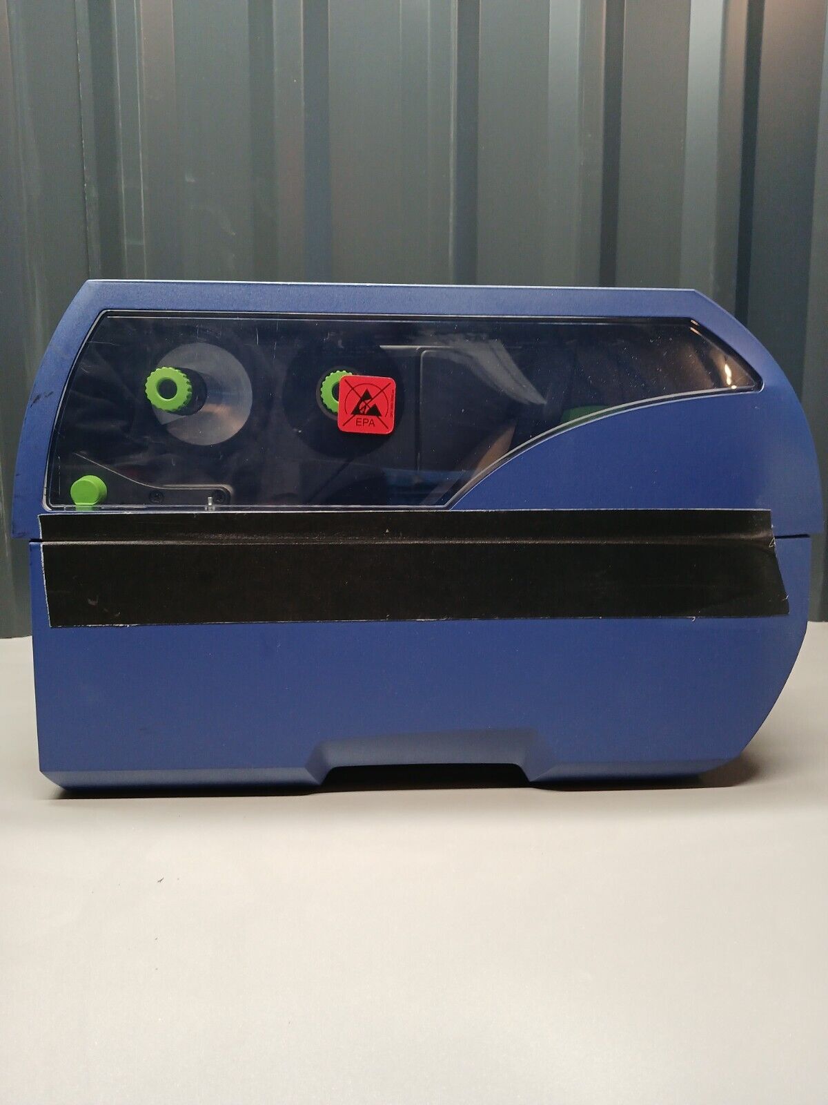 5861806