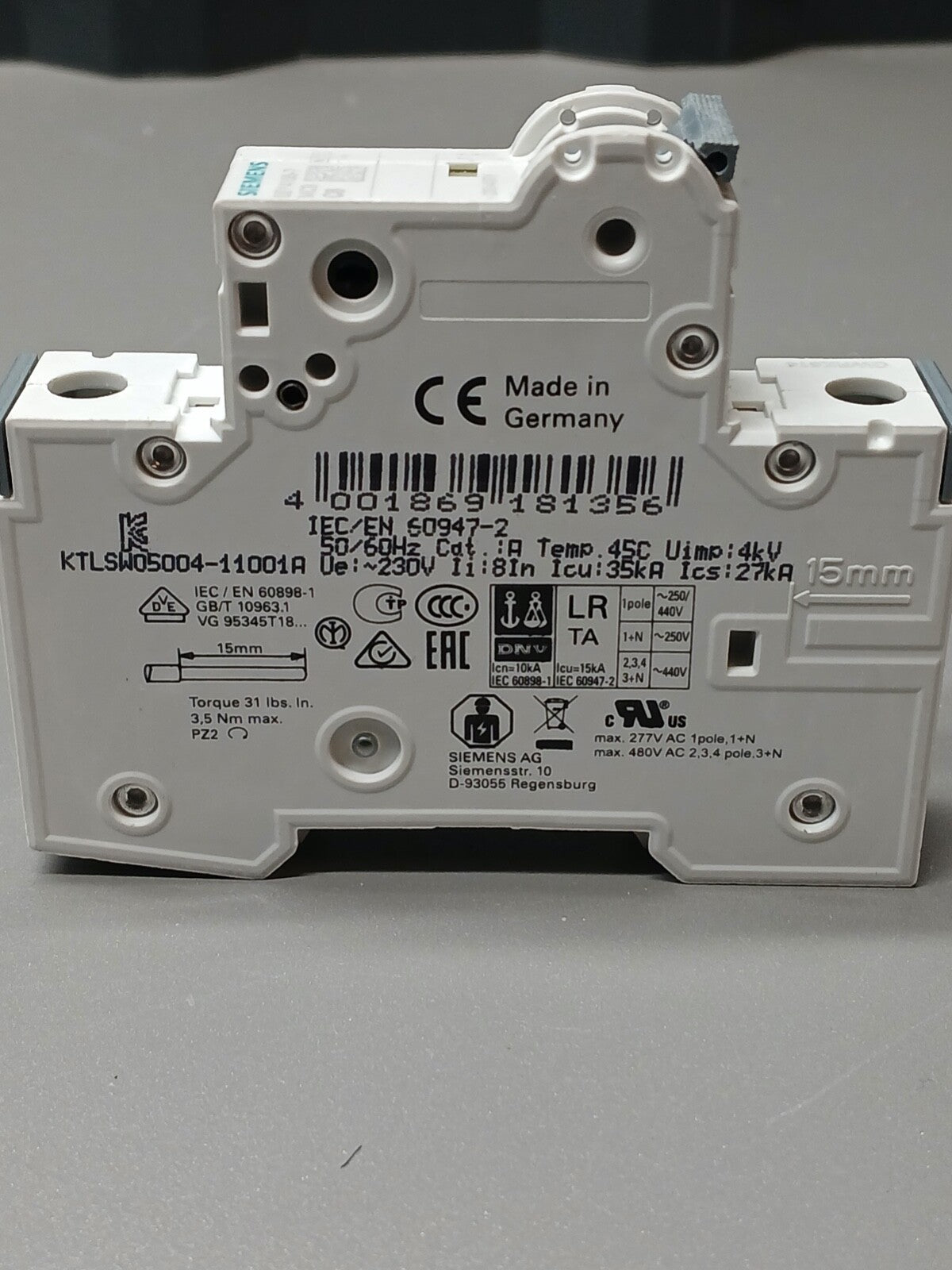 8244974