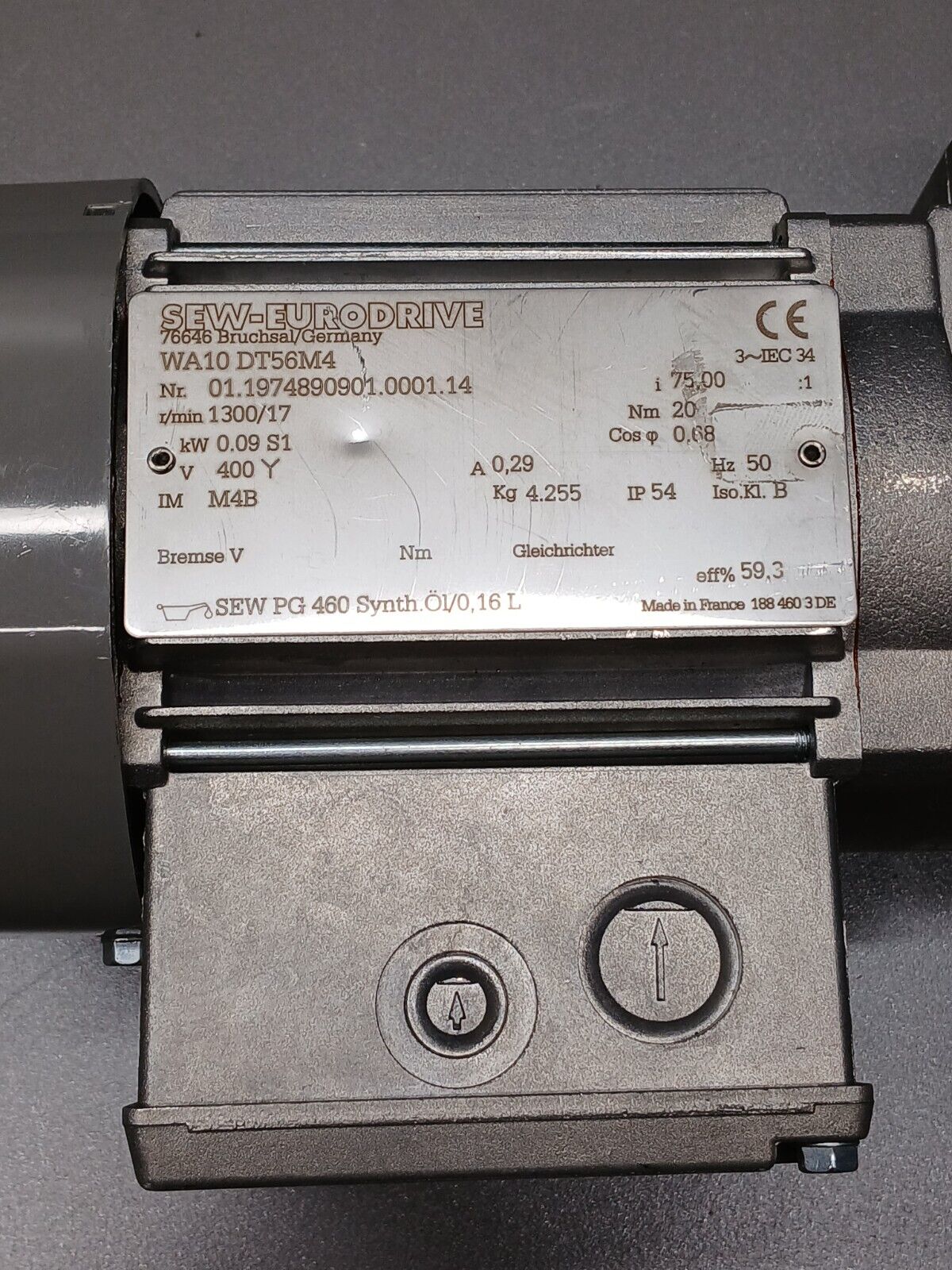 5861894