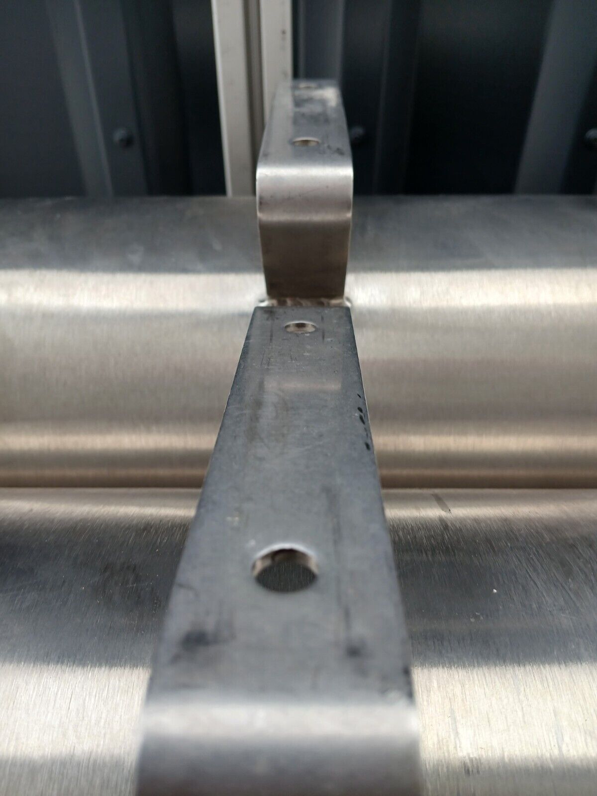 5861803