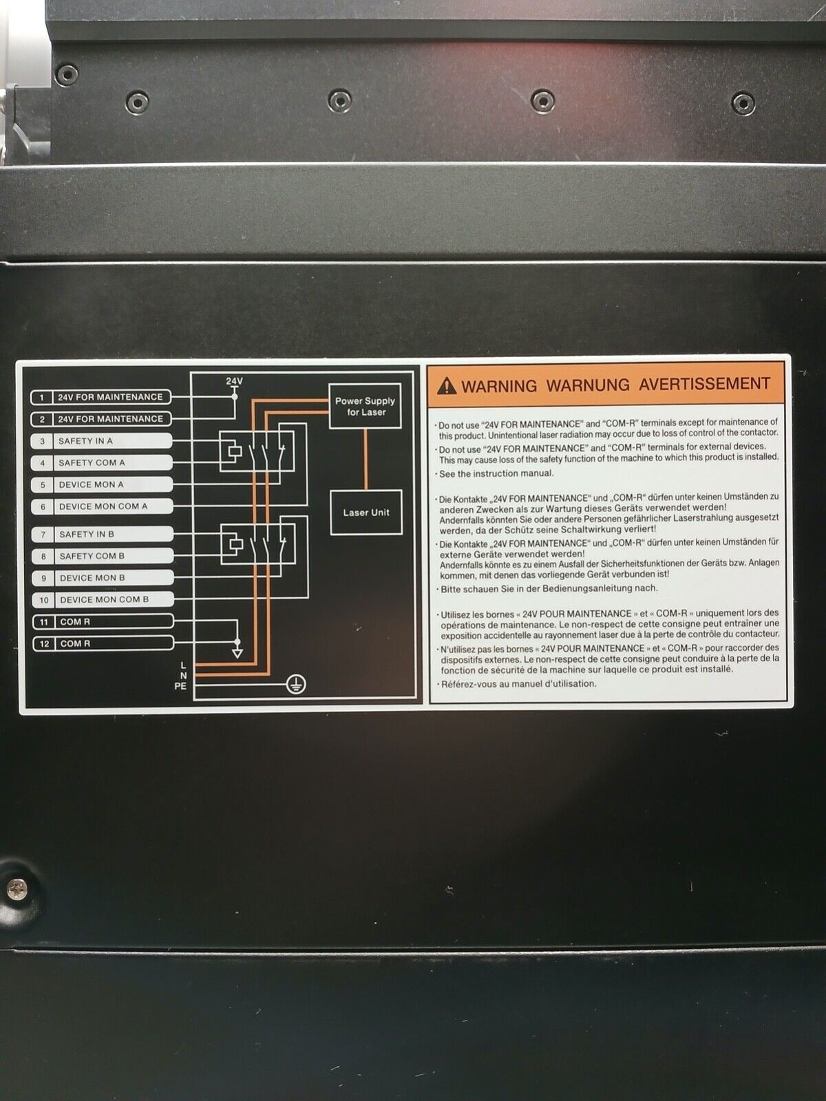 5861778