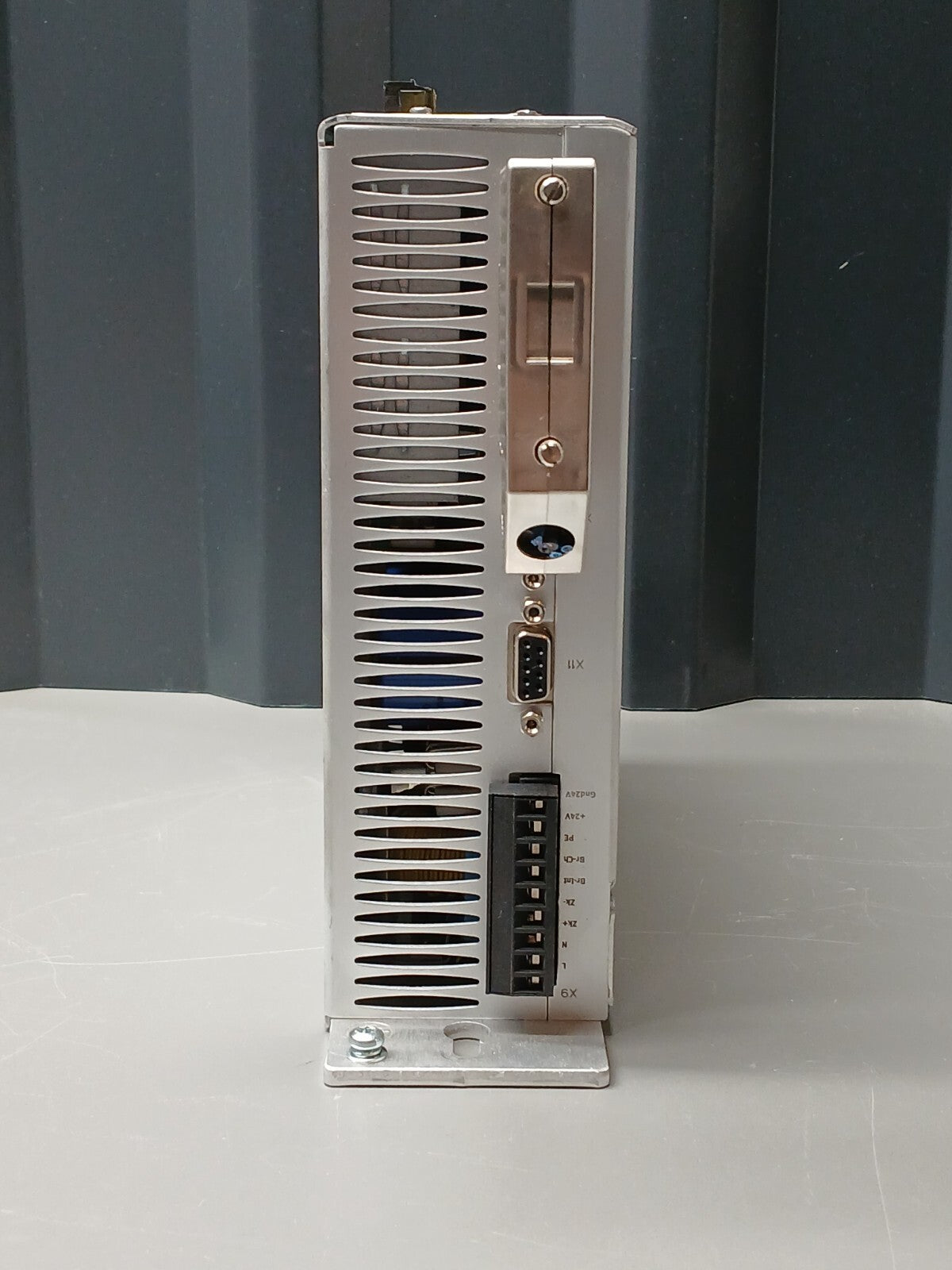 8244945