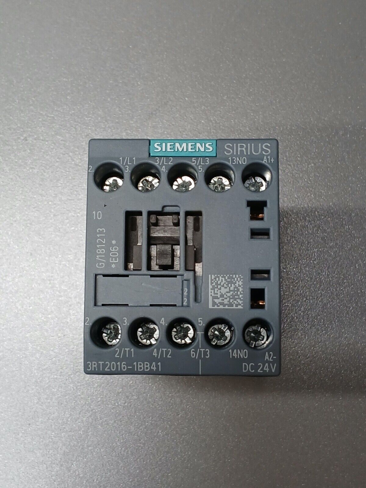 5861861