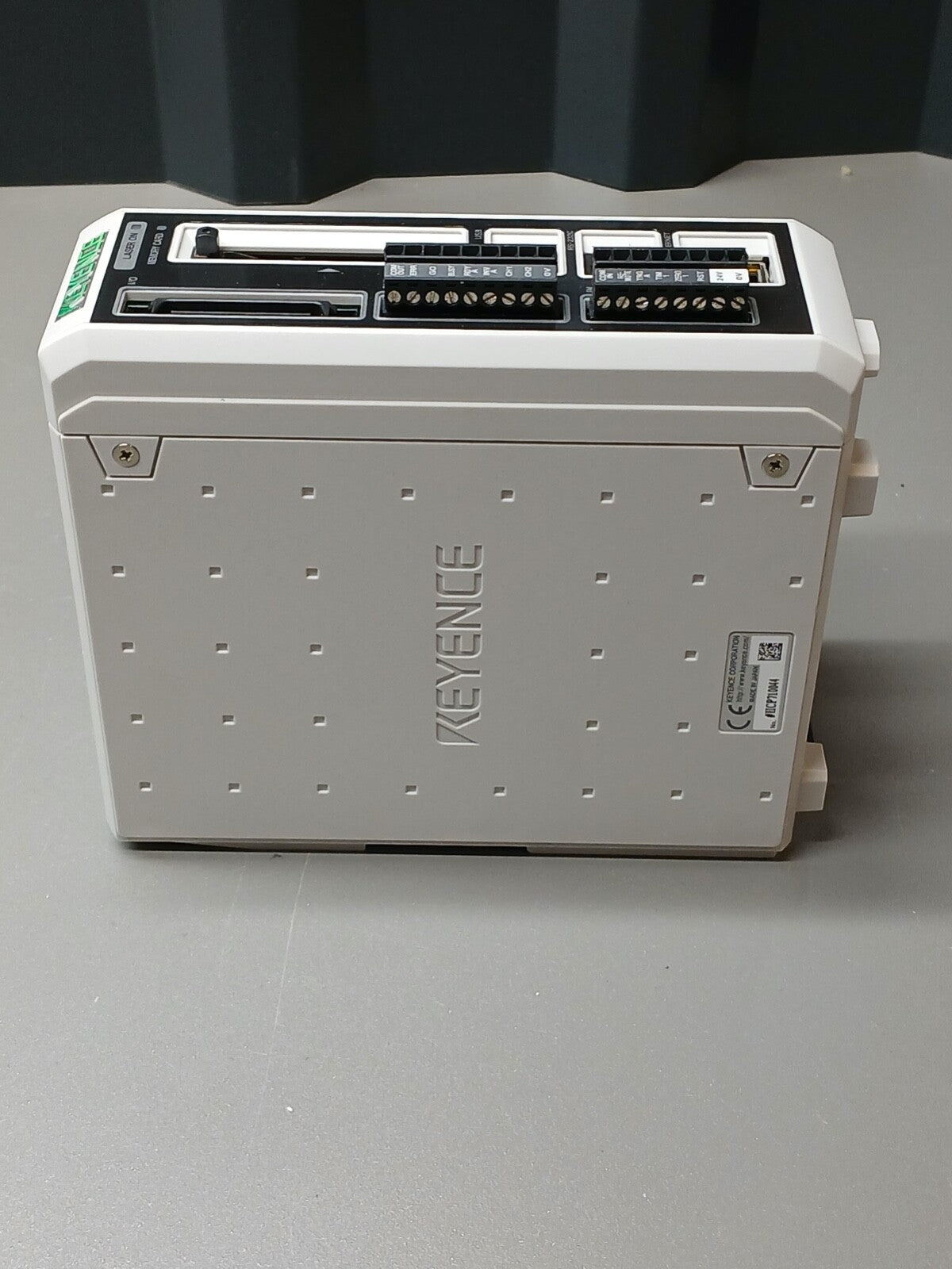 8244928