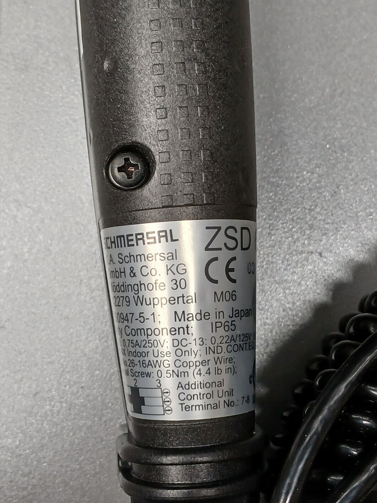 5943475