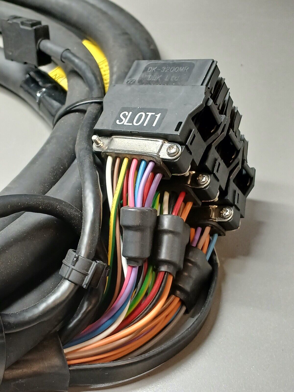 5861779