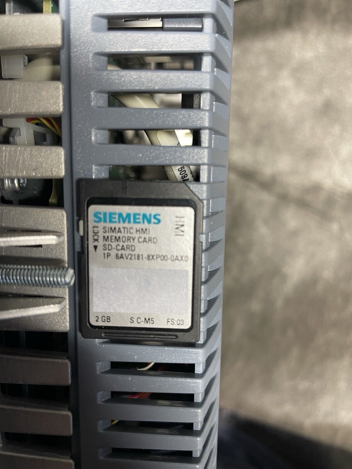 5861791
