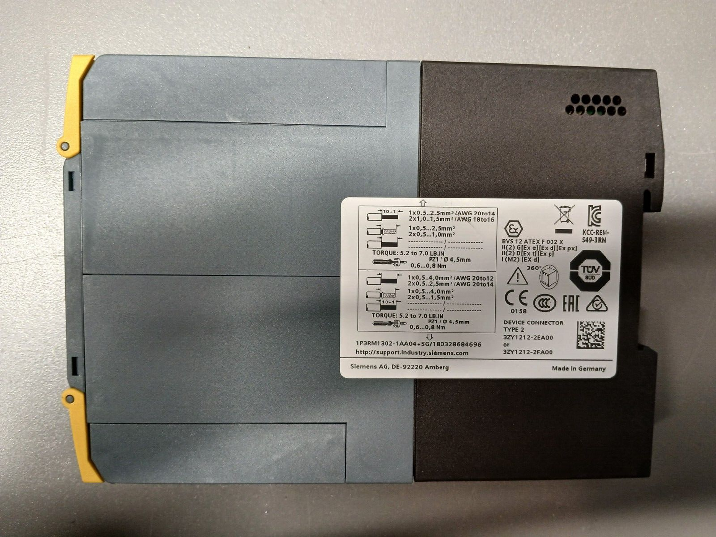 5834833