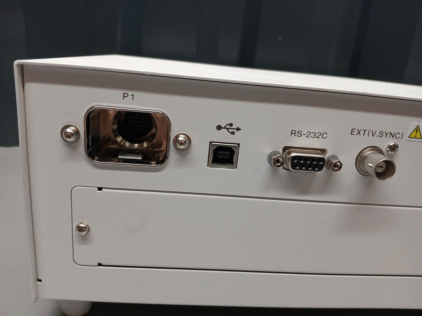 5846701