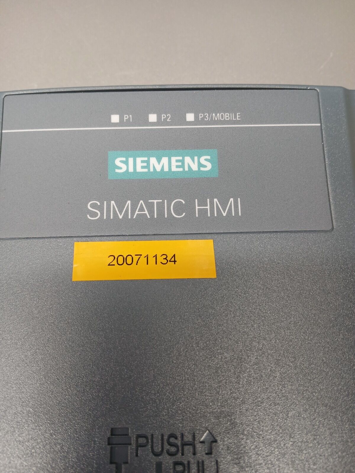 5846702