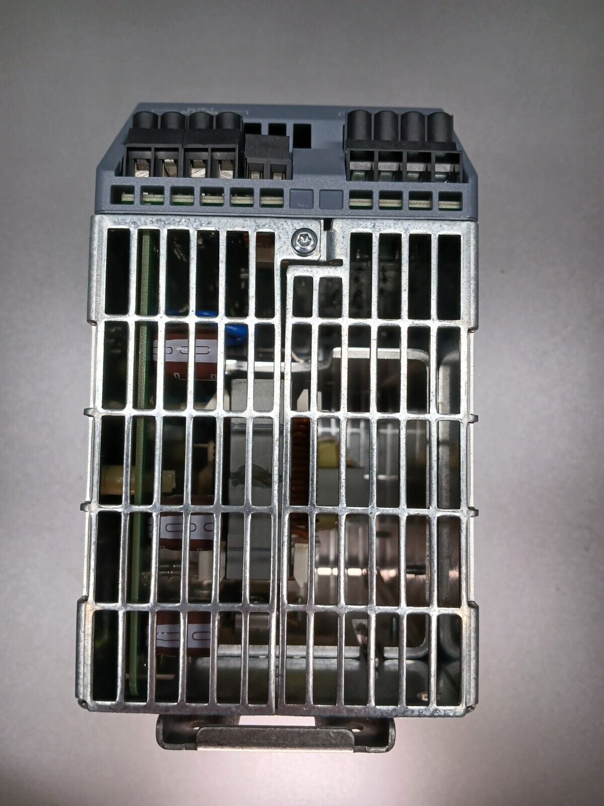 5846690