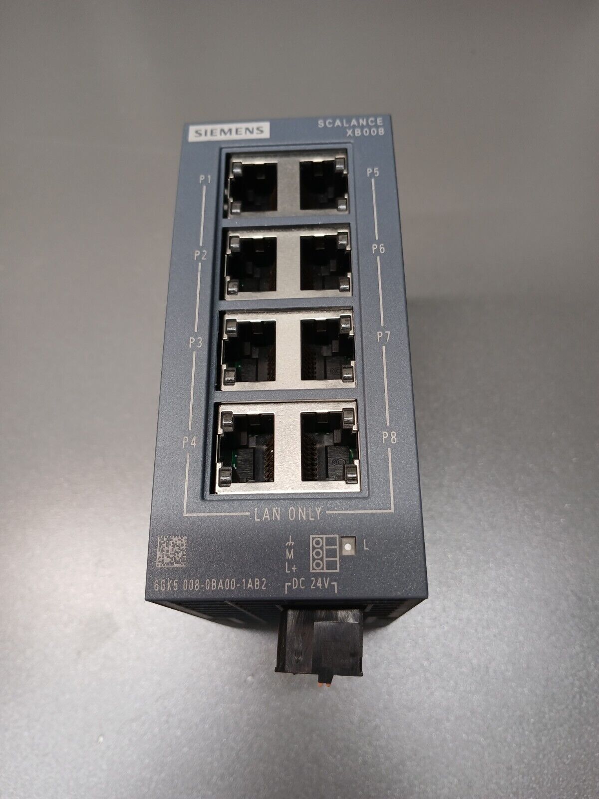 5846730