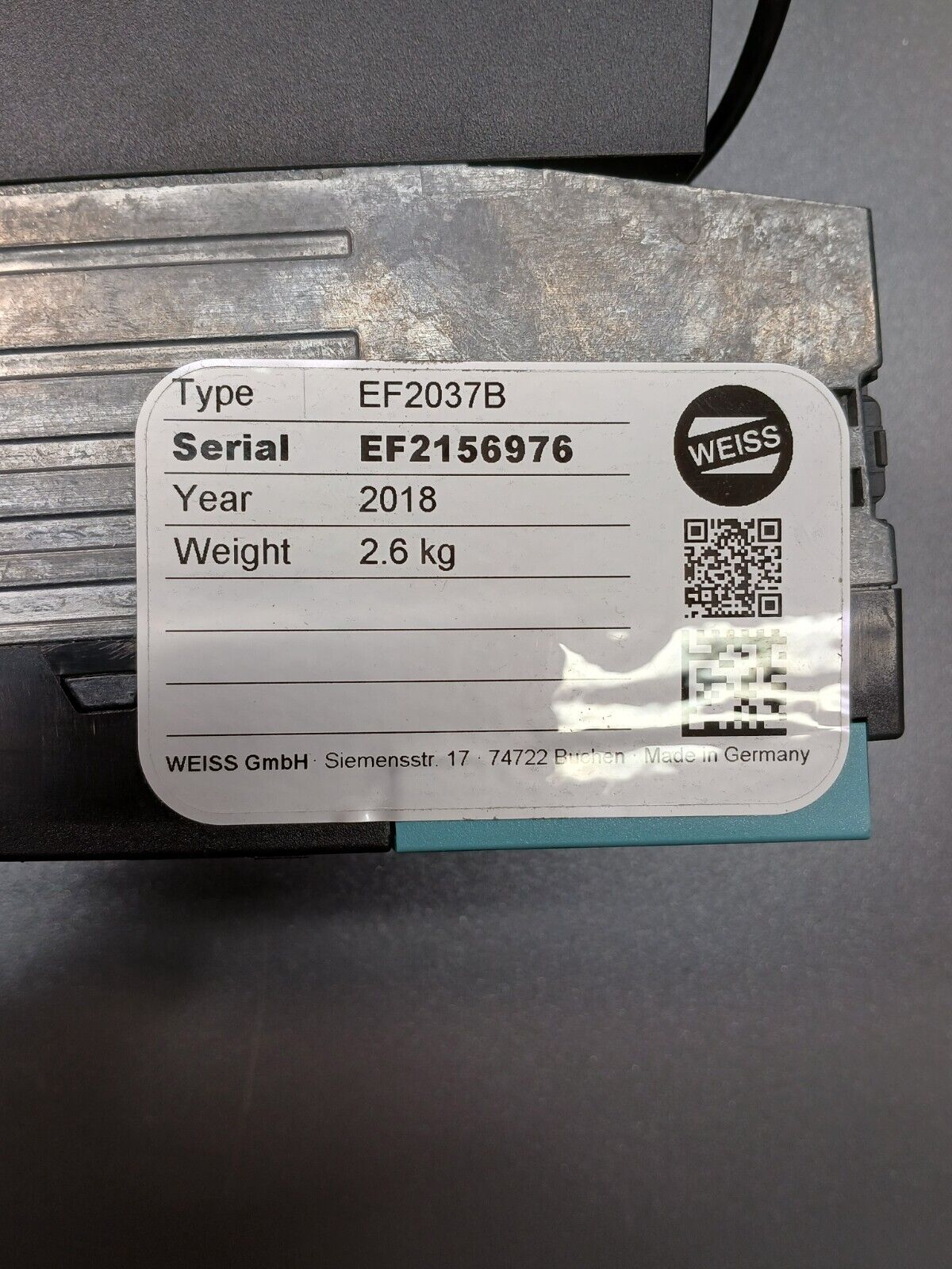 5846685