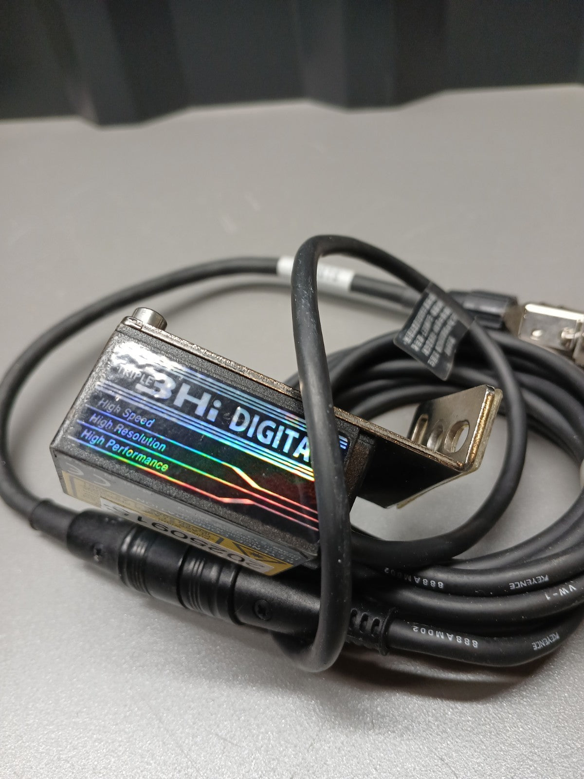 8244800