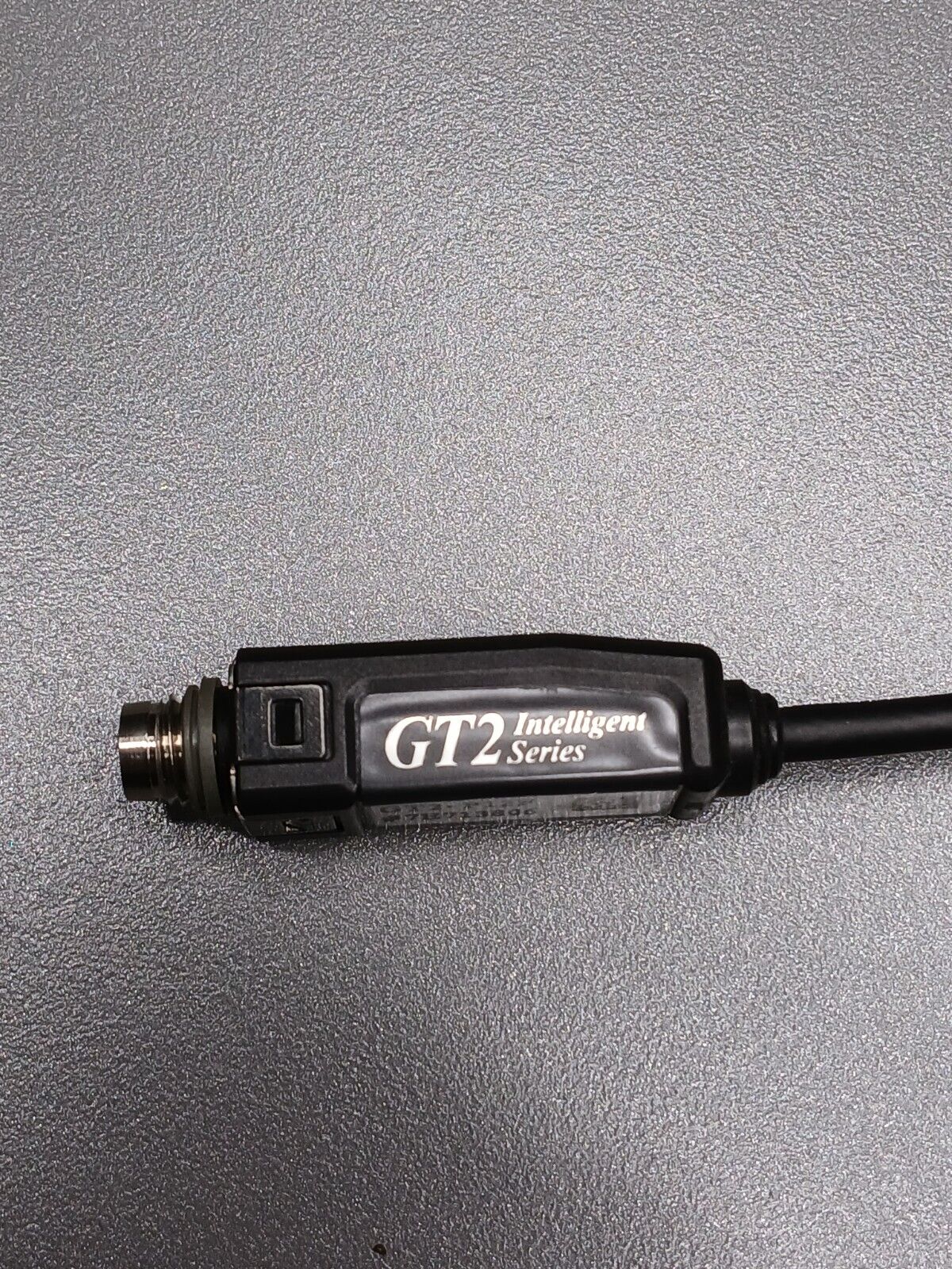 5861840