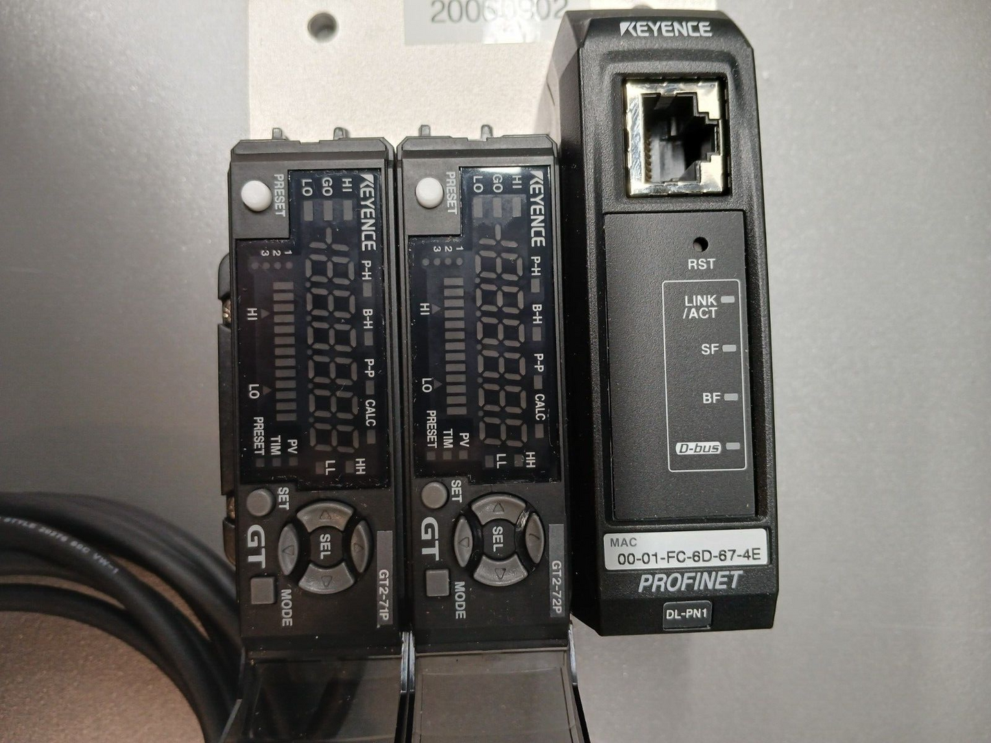 5846714