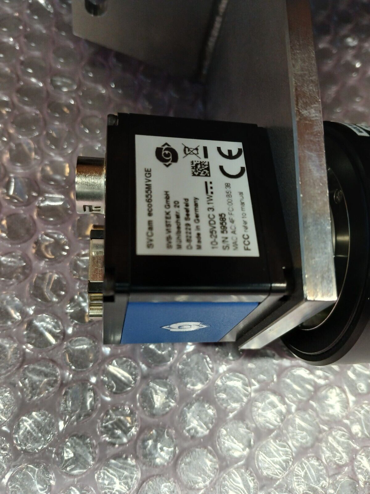 5834830