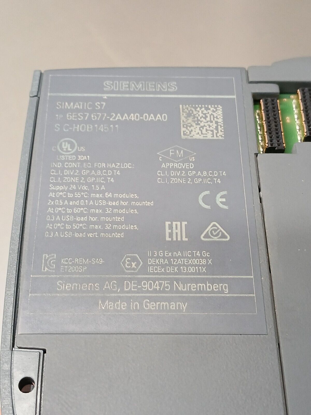 5834841