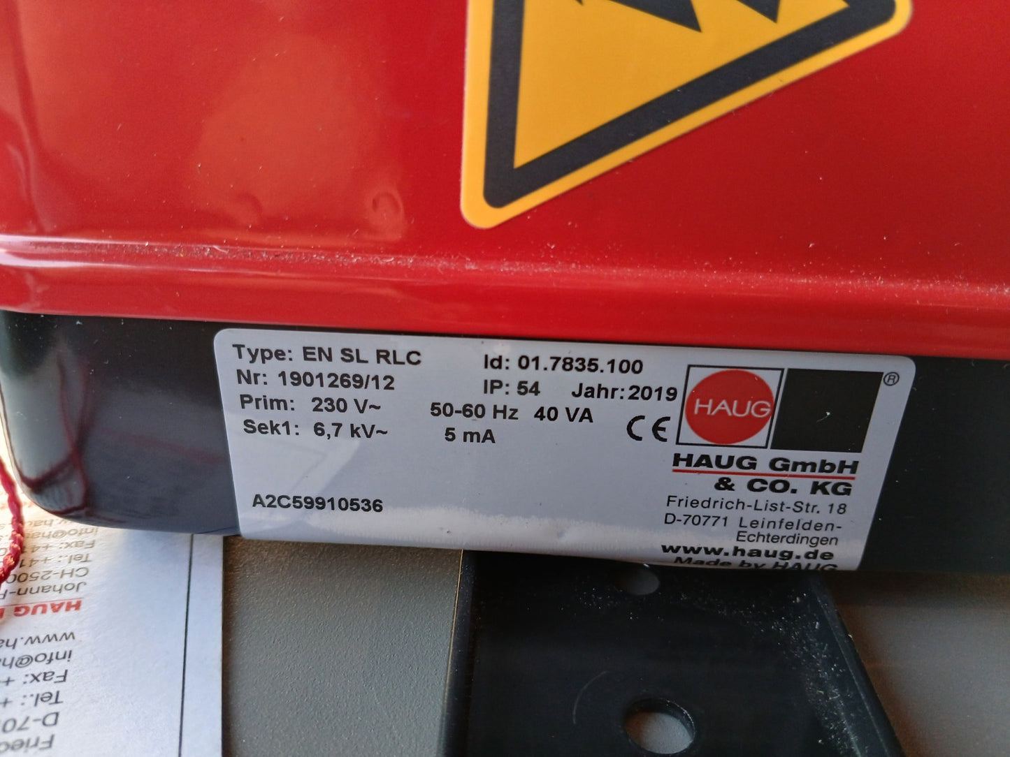 8323164