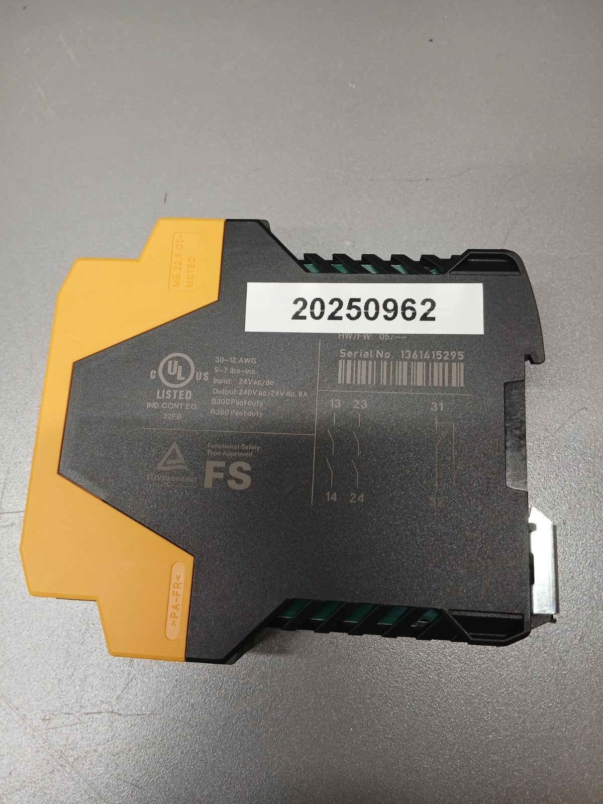 8349902