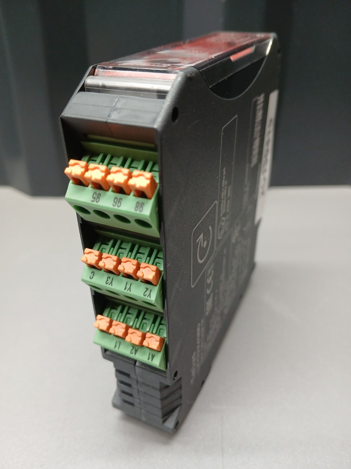 8424013