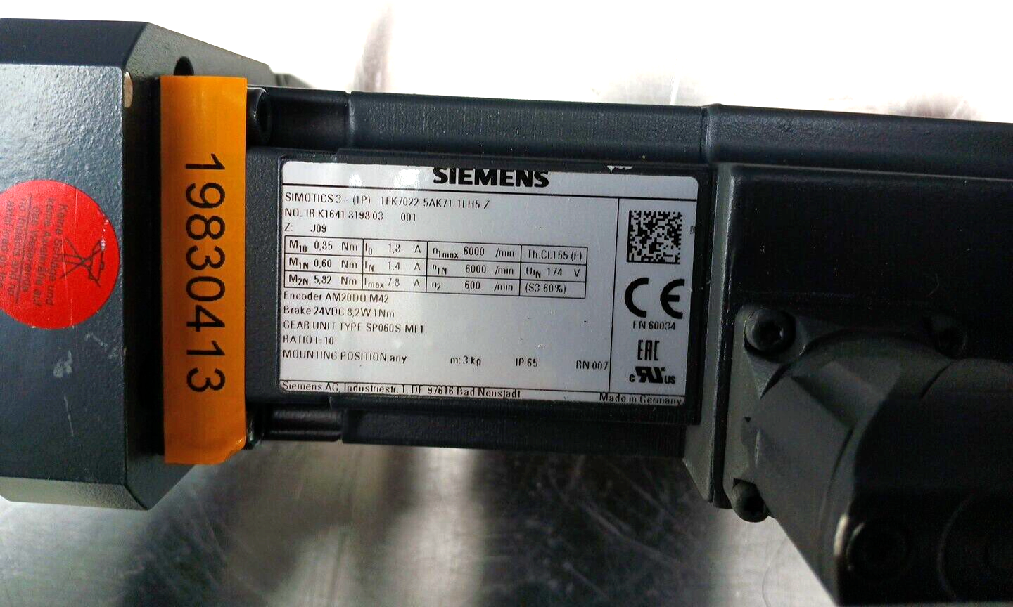 8245018