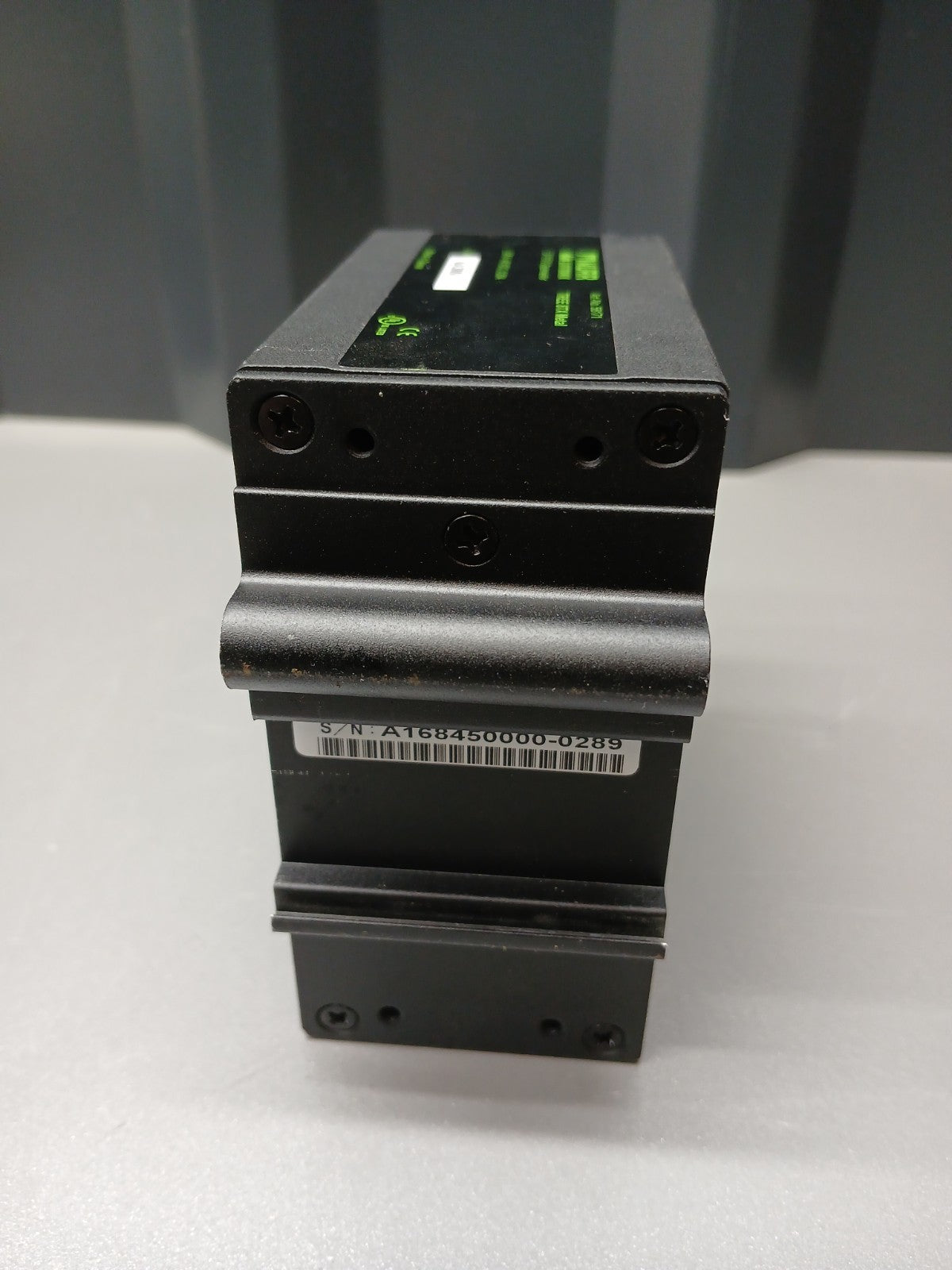 8424003
