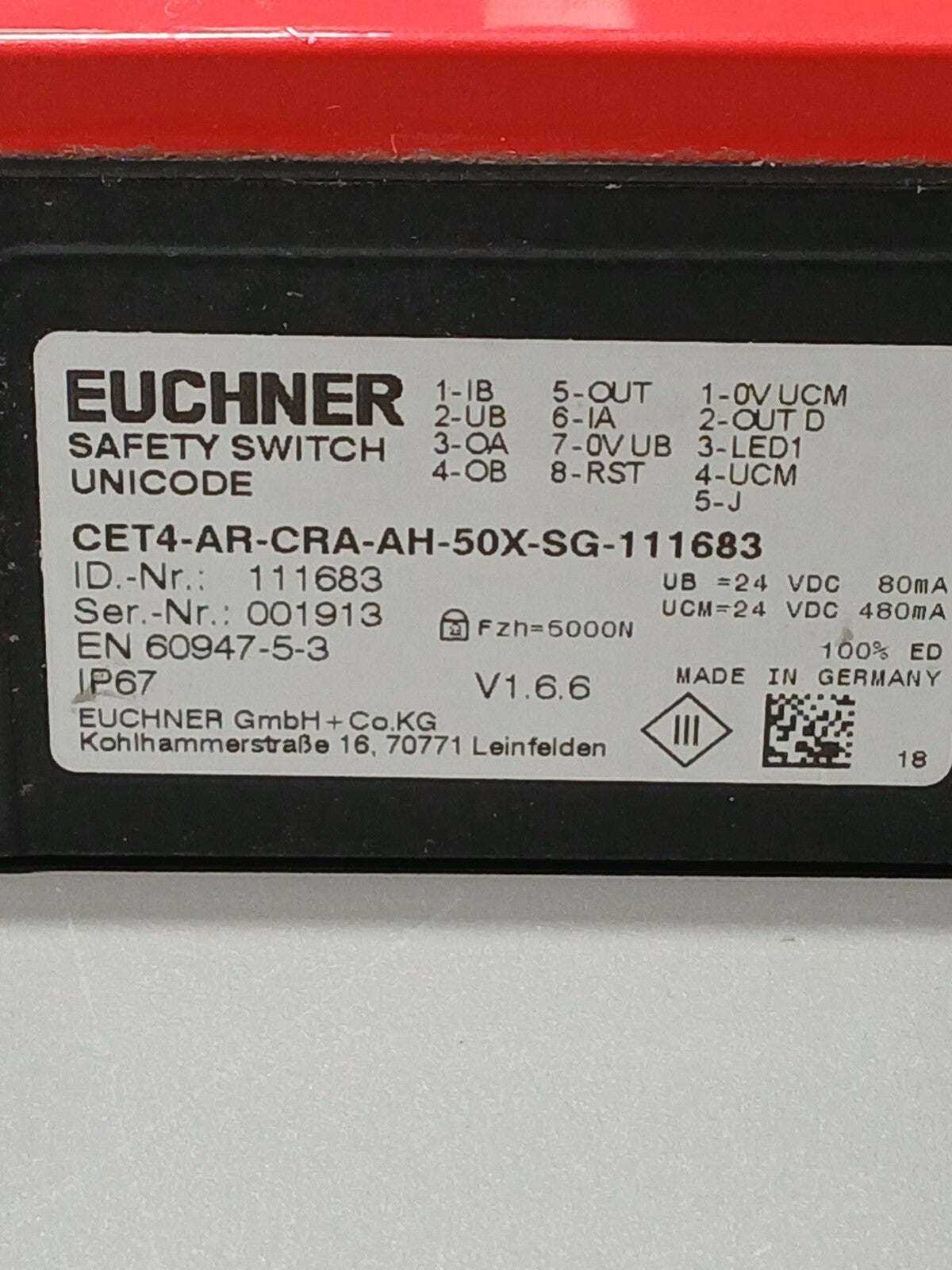 8244880