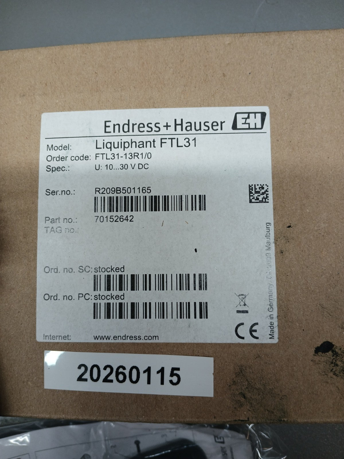 8605797