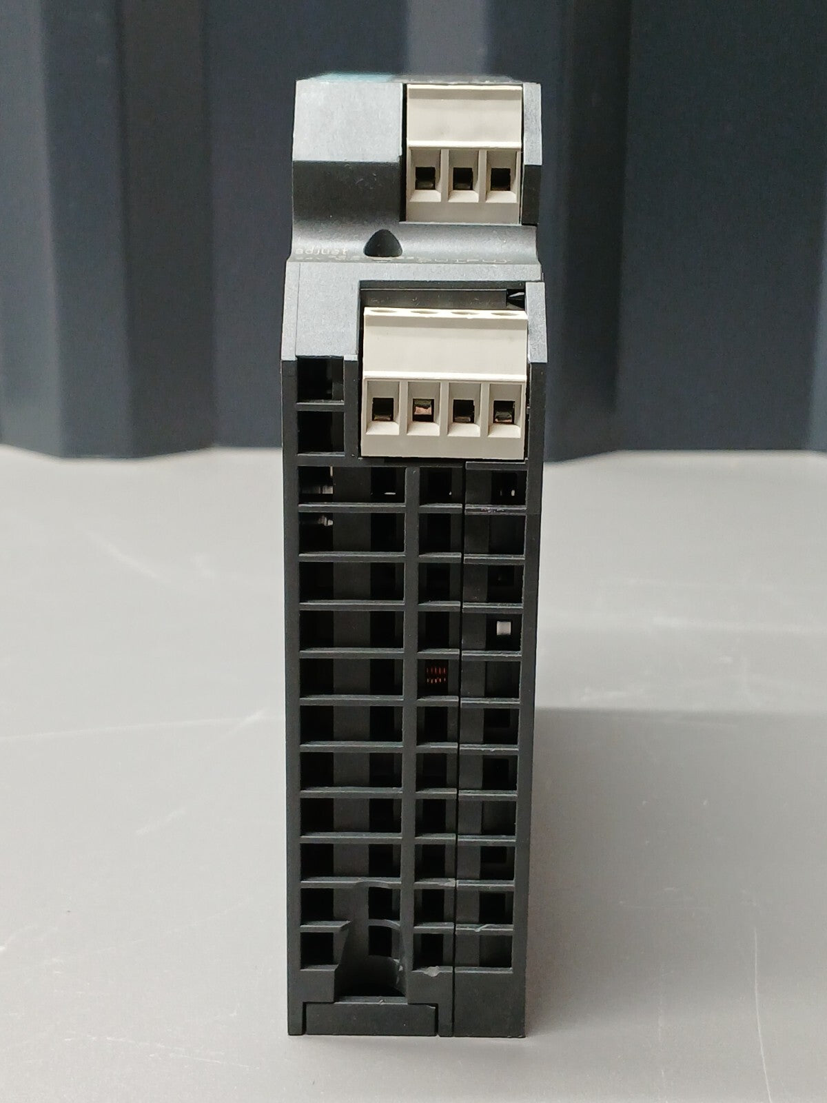 8244941