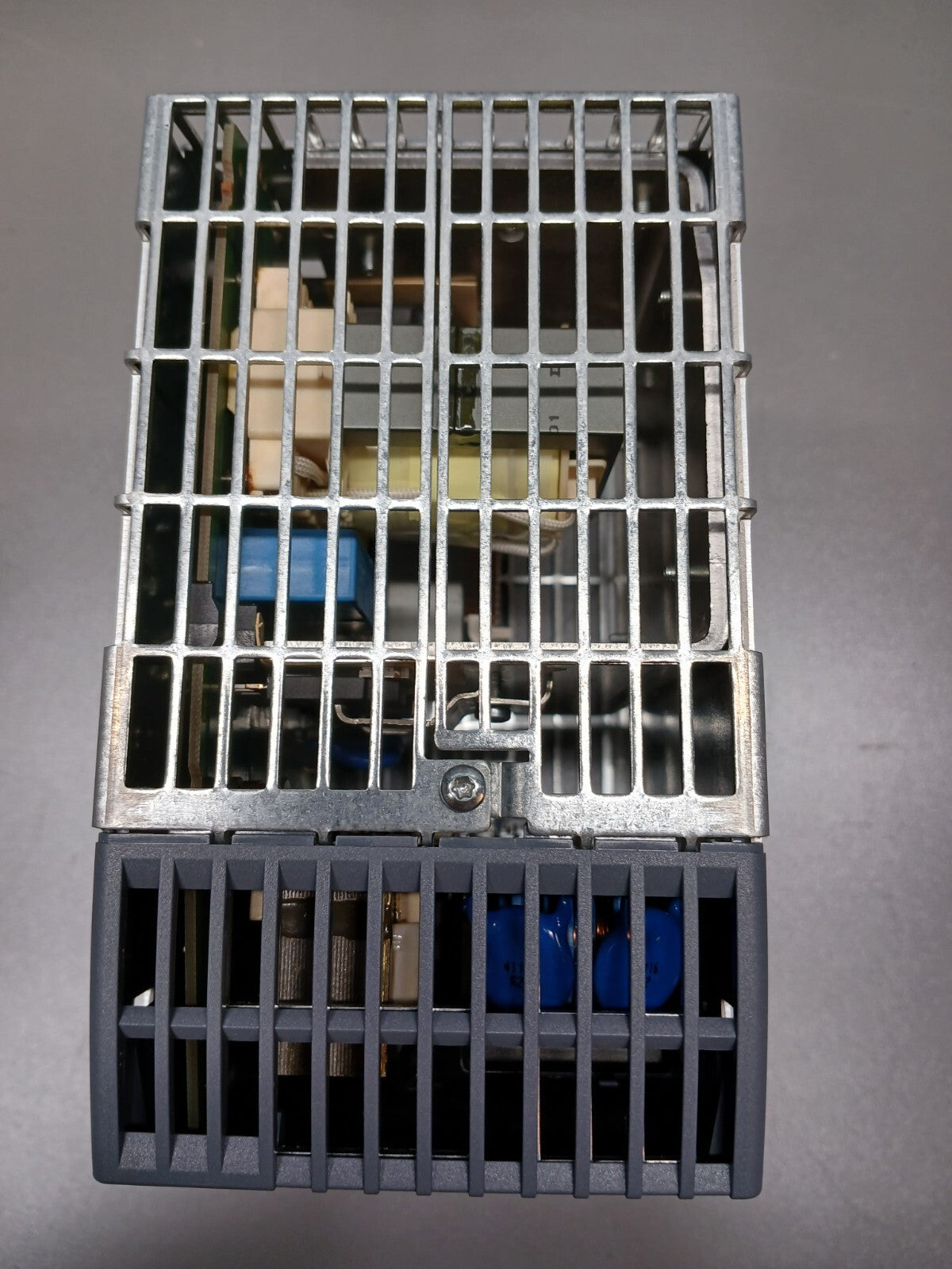 8244901