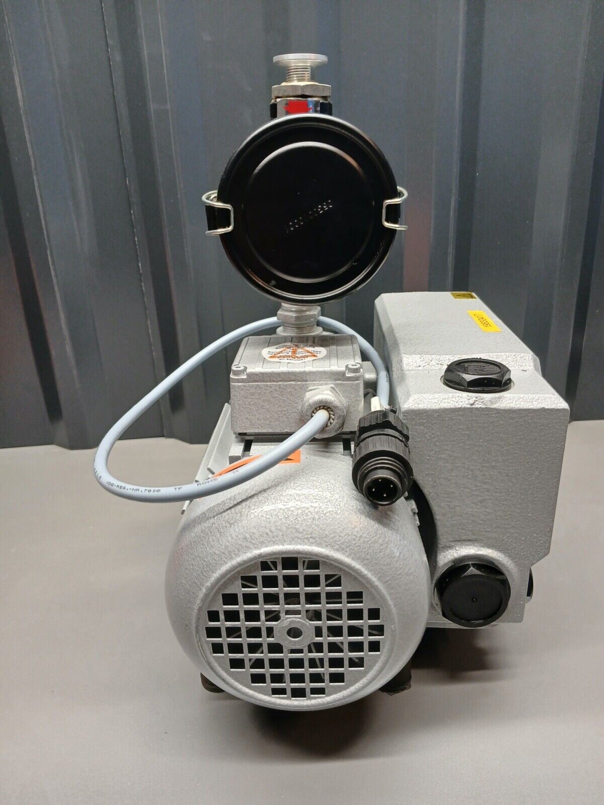 5846700