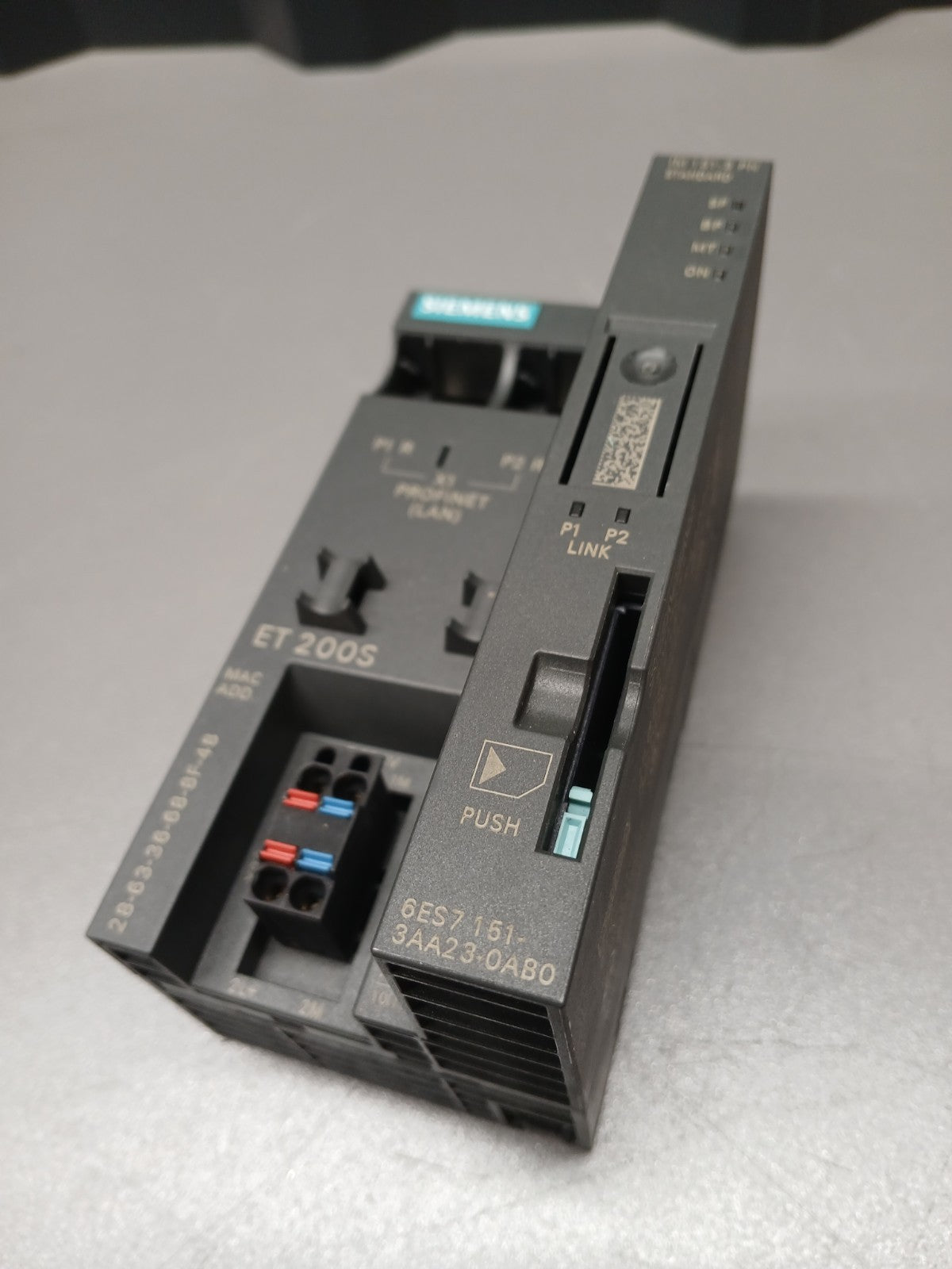 8514448