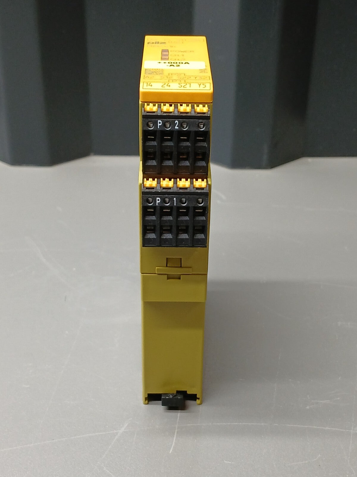 8245045