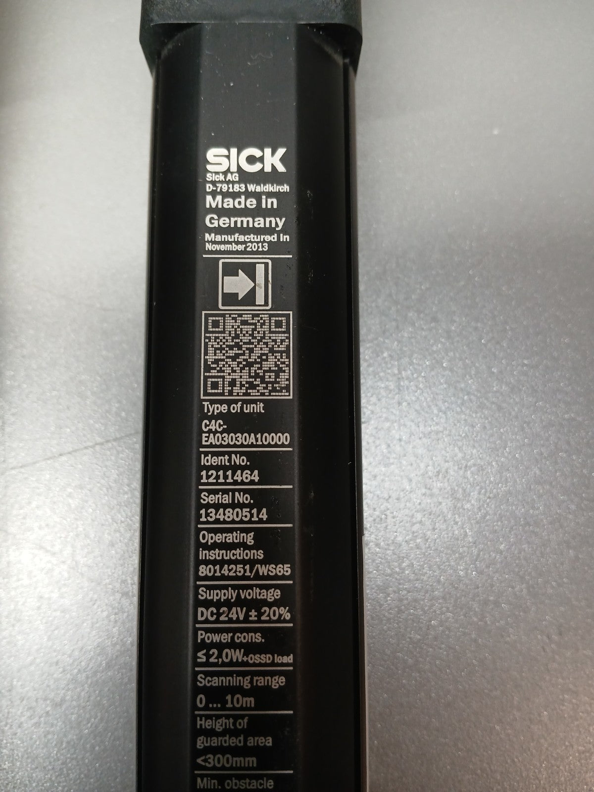 8424000