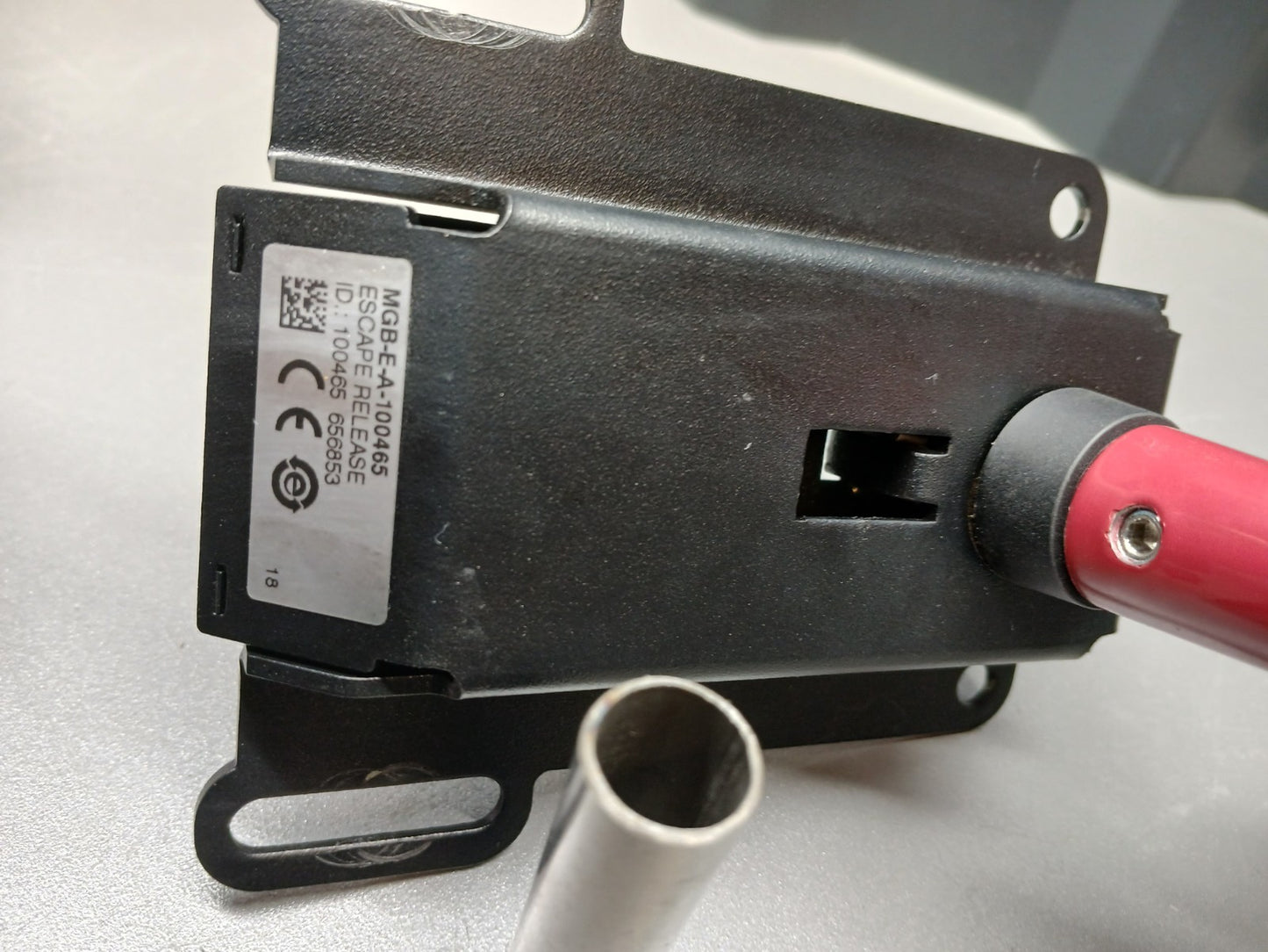8245091