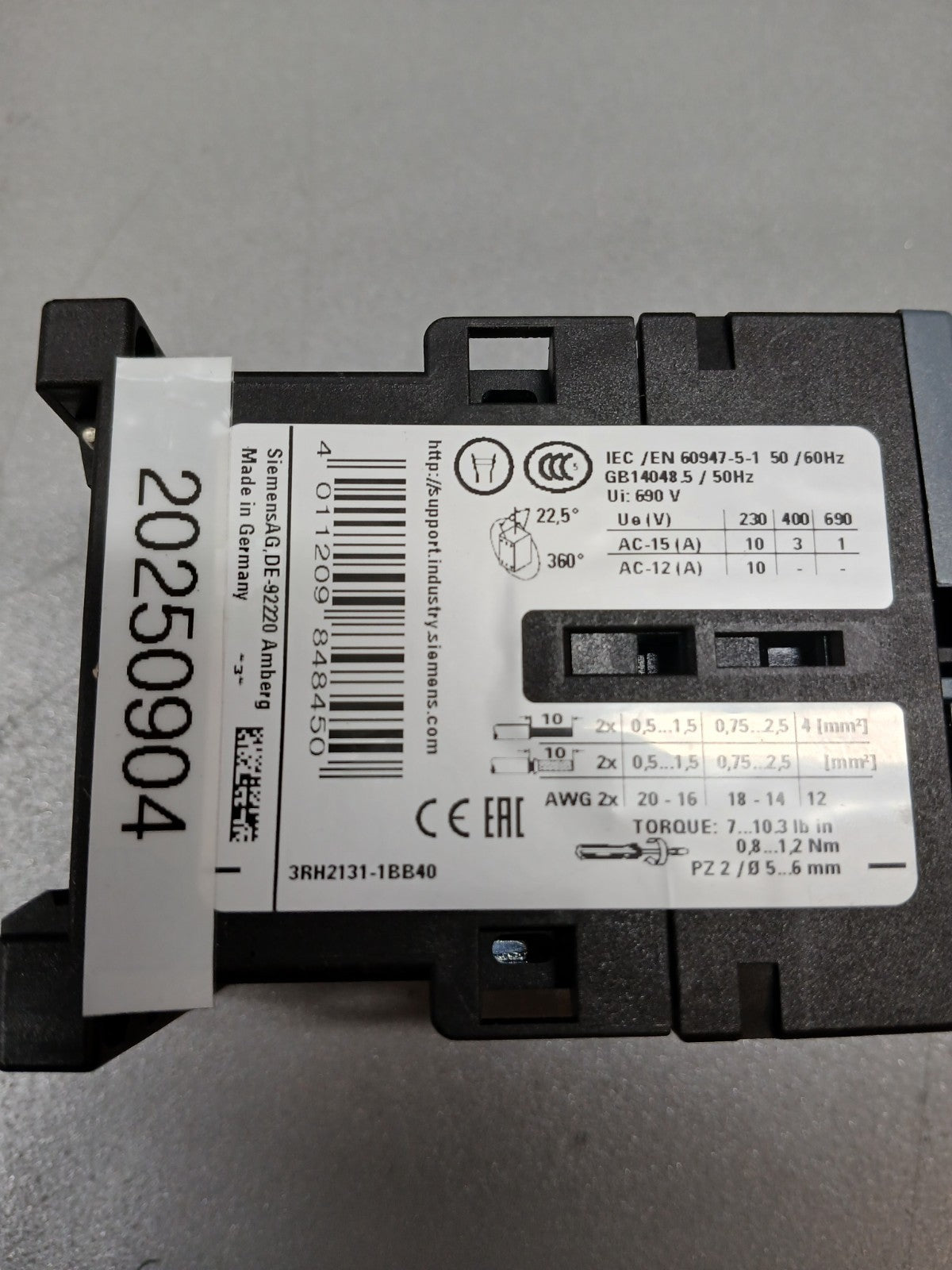 8244827